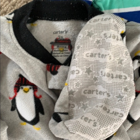 Sleeper Bundle - Picture 3 of 5